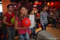 2012-02-13_Ferie_na_5_-_Wycieczka_do_Krakowa_[08].jpg